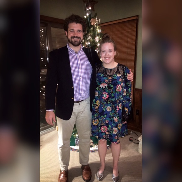 Meet your Posher, Katrina - Picture 3 of 7